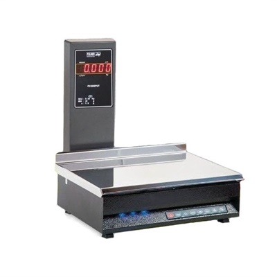 ترازوی پند مدل PX3000 صنعتی